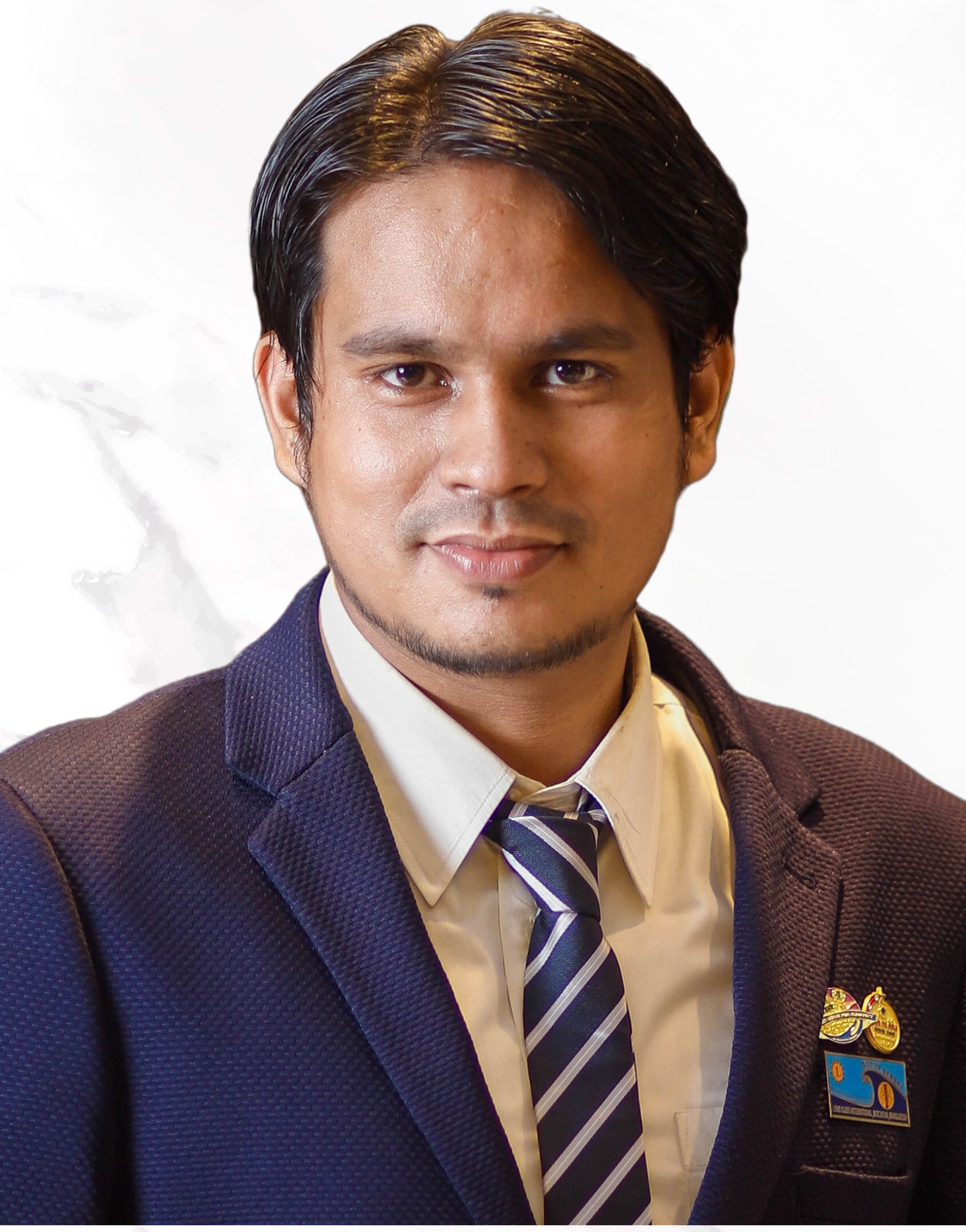 Manager 2